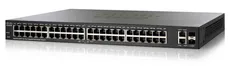 سوییچ SG200_50FP سیسکو